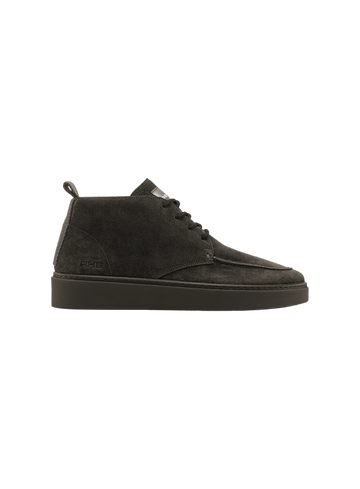 Rehab Sneaker Owen Sue 2442 354201 2040