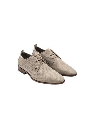 Rehab Veterschoen