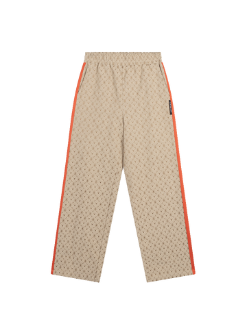 Alix the label Broek 250811335