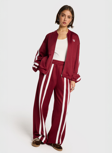 Alix the label Broek 2508122359