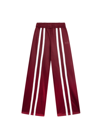 Alix the label Broek 2508122359