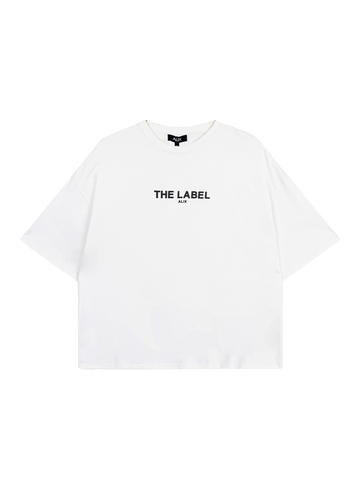 Alix the label T-shirt 2508819426