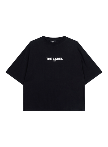 Alix the label T-shirt 2508819426