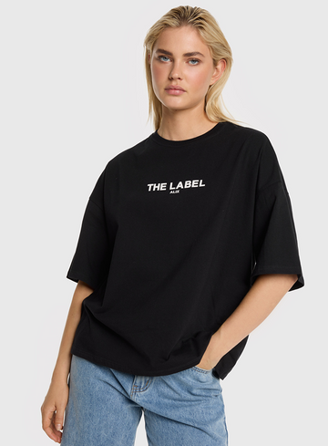 Alix the label T-shirt 2508819426