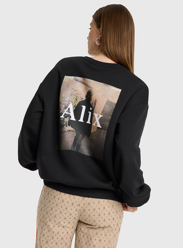 Alix the label Sweater 2508887409