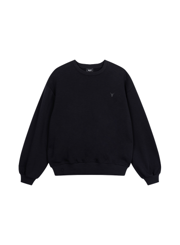 Alix the label Sweater 2508887409