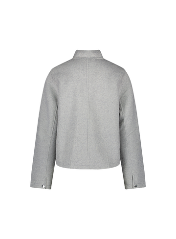 Gerry Weber Jacket 250008-61004