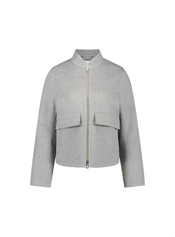 Gerry Weber Jacket 250008-61004