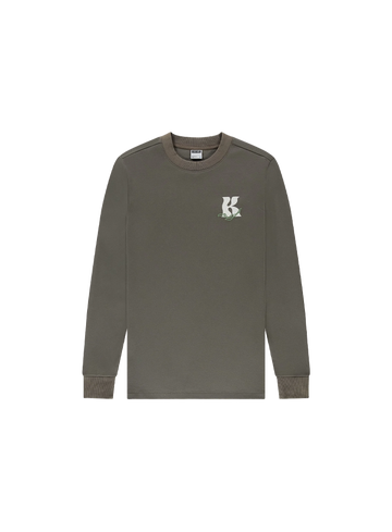 Kultivate Shirt Luxury Ams 2501040600