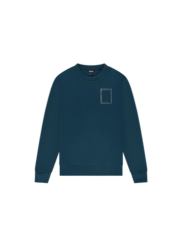 Kultivate Sweater Silence 2501041003