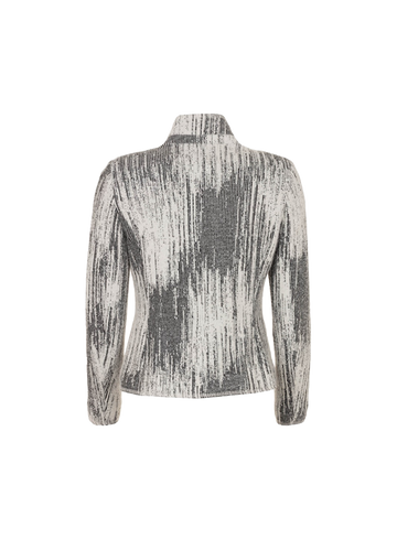 Bthree Blazer Raavi 250107