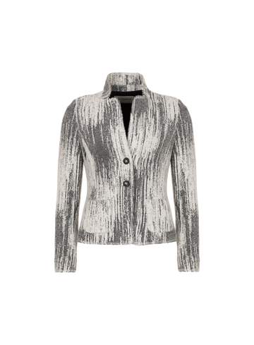 Bthree Blazer Raavi 250107