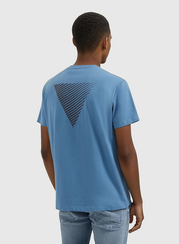 Pure Path T-shirt 25030101