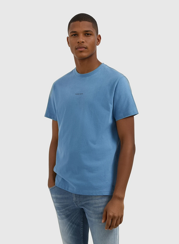 Pure Path T-shirt 25030101