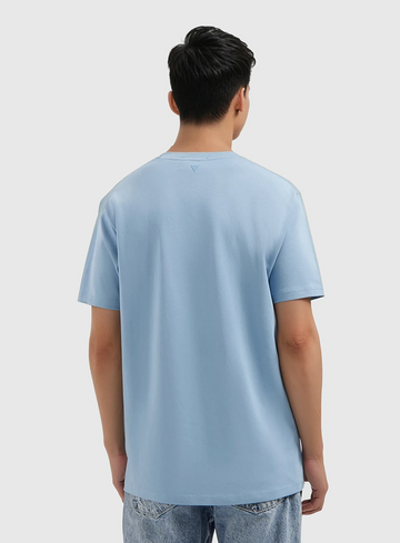 Pure Path T-shirt 25030102