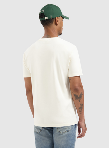 Pure Path T-shirt 25030102