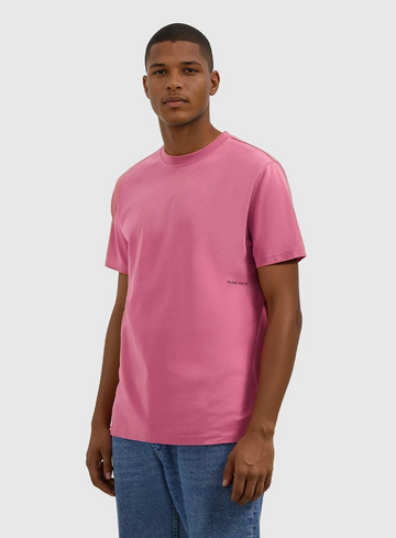 Pure Path T-shirt 25030106