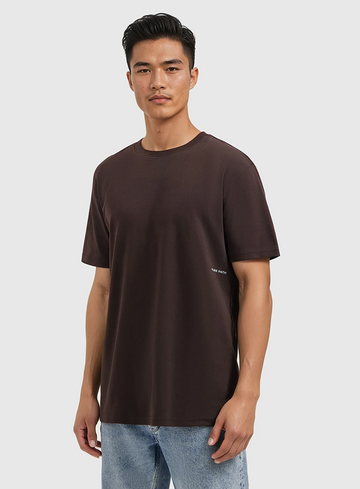 Pure Path T-shirt 25030106