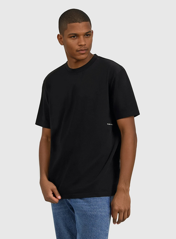 Pure Path T-shirt 25030112