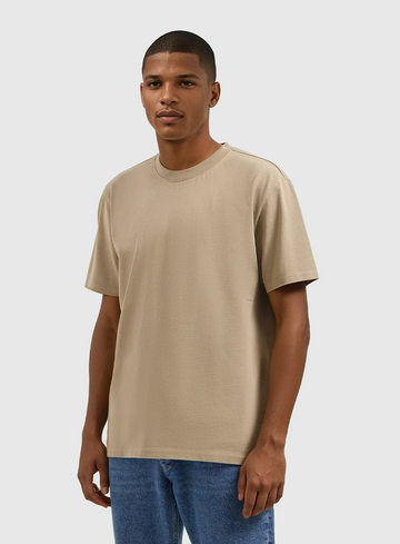 Pure Path T-shirt 25030112