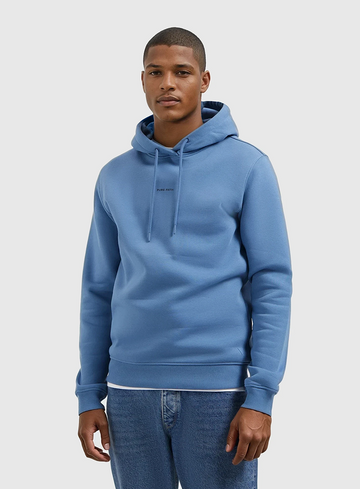 Pure Path Hoodie 25030301