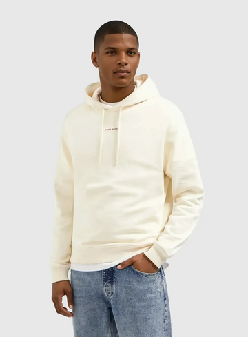 Pure Path Hoodie Desert Wasteland 25030304