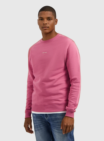 Pure Path Sweater 25030310