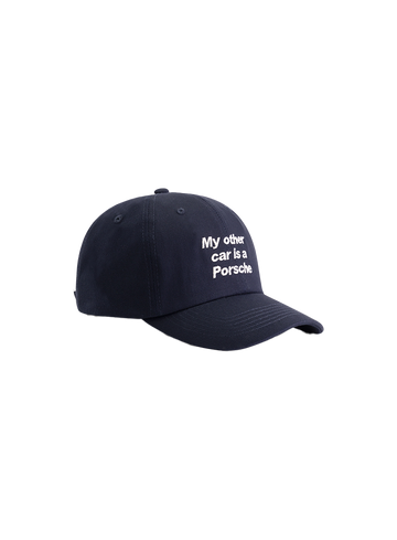 Pure Path Pet 25030701