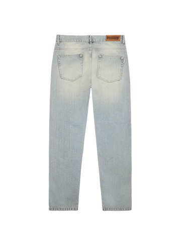 Woodbird Jeans WBDoc Dawn