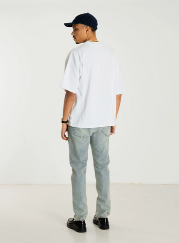 Woodbird Jeans WBDoc Dawn 2516.103