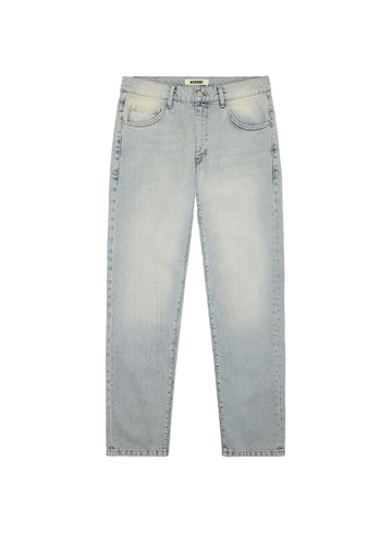 Woodbird Jeans WBDoc Dawn