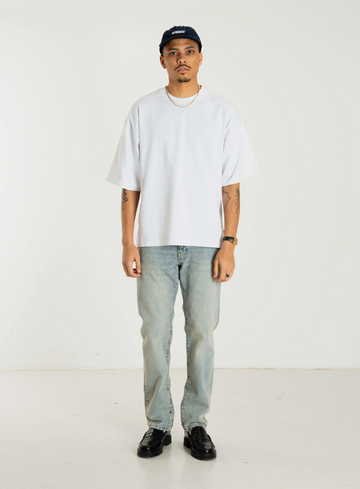 Woodbird Jeans WBDoc Dawn 2516.103