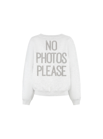 Amaya Sweater No Photo Please