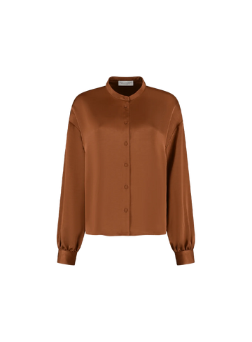 Amaya Blouse 253-A3