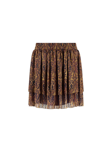 Amaya Rok Jill 253-A50