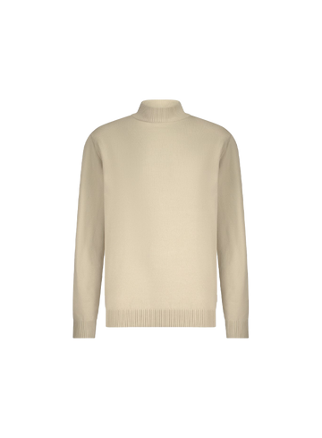 SUPPLY&amp;CO Pullover Ture 25305TU74