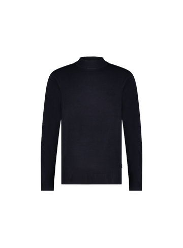 SUPPLY&amp;CO Pullover Ture 25305TU74