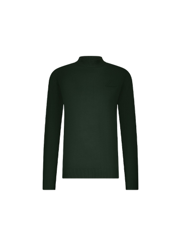 SUPPLY&amp;CO Pullover Ture 25305TU74