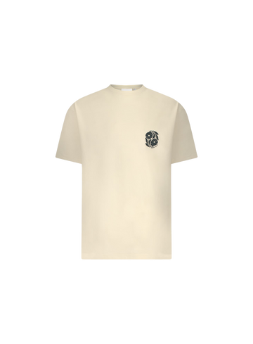 SUPPLY&amp;CO T-shirt Kegan 25308KE03
