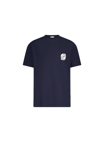 SUPPLY&amp;CO T-shirt Kegan 25308KE03