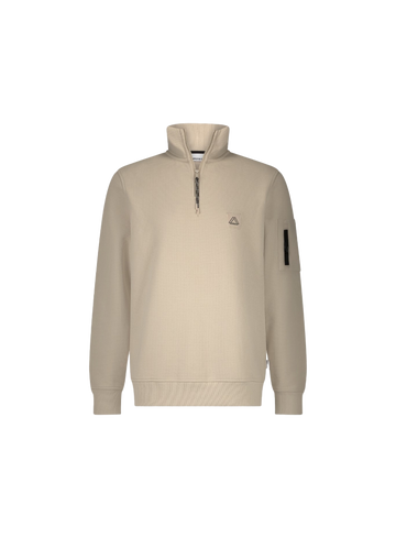 SUPPLY&amp;CO Pullover Halvar 25312HA73
