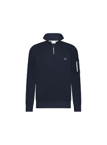 SUPPLY&amp;CO Pullover Halvar 25312HA73