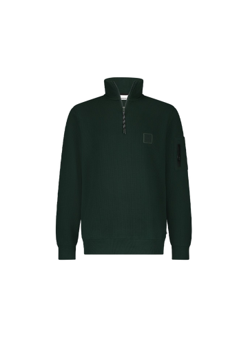SUPPLY&amp;CO Pullover Halvar 25312HA73