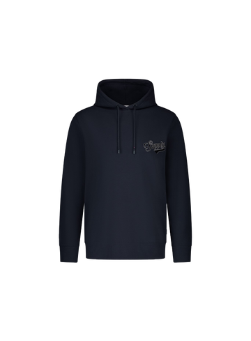 SUPPLY&amp;CO Hoodie Holden 25312HO70