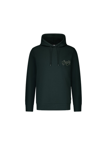 SUPPLY&amp;CO Hoodie Holden 25312HO70