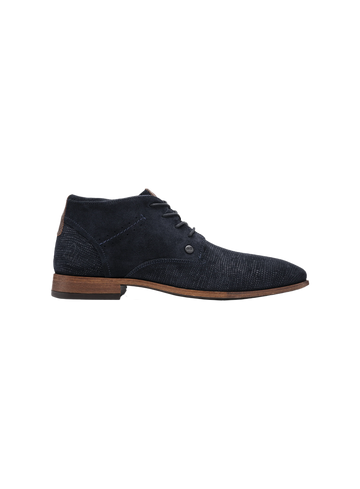 Rehab Nette schoen Gregoire Sue LZ 2542 361201 8100