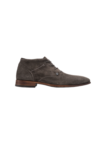 Rehab Nette schoen Gregoire Sue LZ 2542 361201 2040