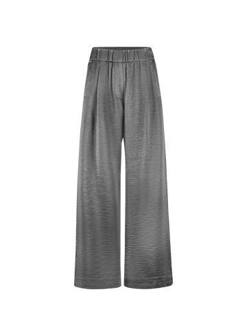 By Bar Broek Benji 25518016 benji metallic