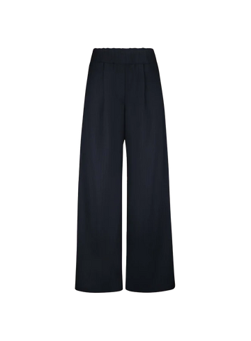 By Bar Broek Benji 25518019 benji kingsblue