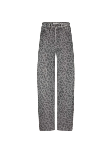 By Bar Broek lew 25518027 lew grey